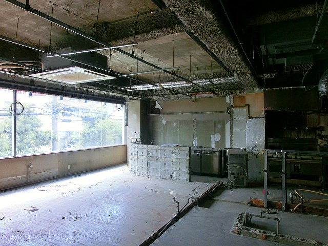 海鮮居酒屋 店舗施工例 株式会社 センシン 大阪ー神戸 店舗デザイン 店舗工事 店舗内装 改装のセンシン 大阪 神戸 海鮮居酒屋 店舗施工例 株式会社 センシン 大阪ー神戸 店舗デザイン 店舗工事 店舗内装 改装のセンシン 大阪 神戸