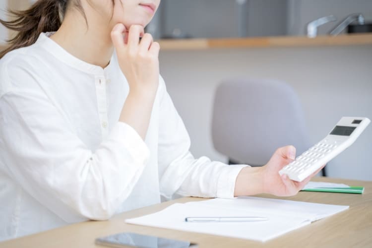 業種別に見る 内装工事の坪単価